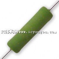 AC07000001000JAC00DƬ